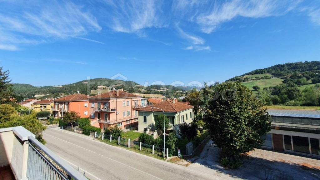 immagine annuncio 6 di 8