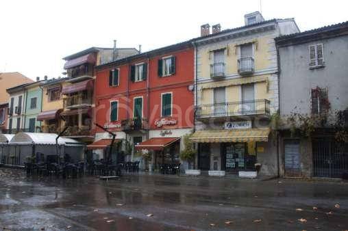 immagine annuncio 3 di 7