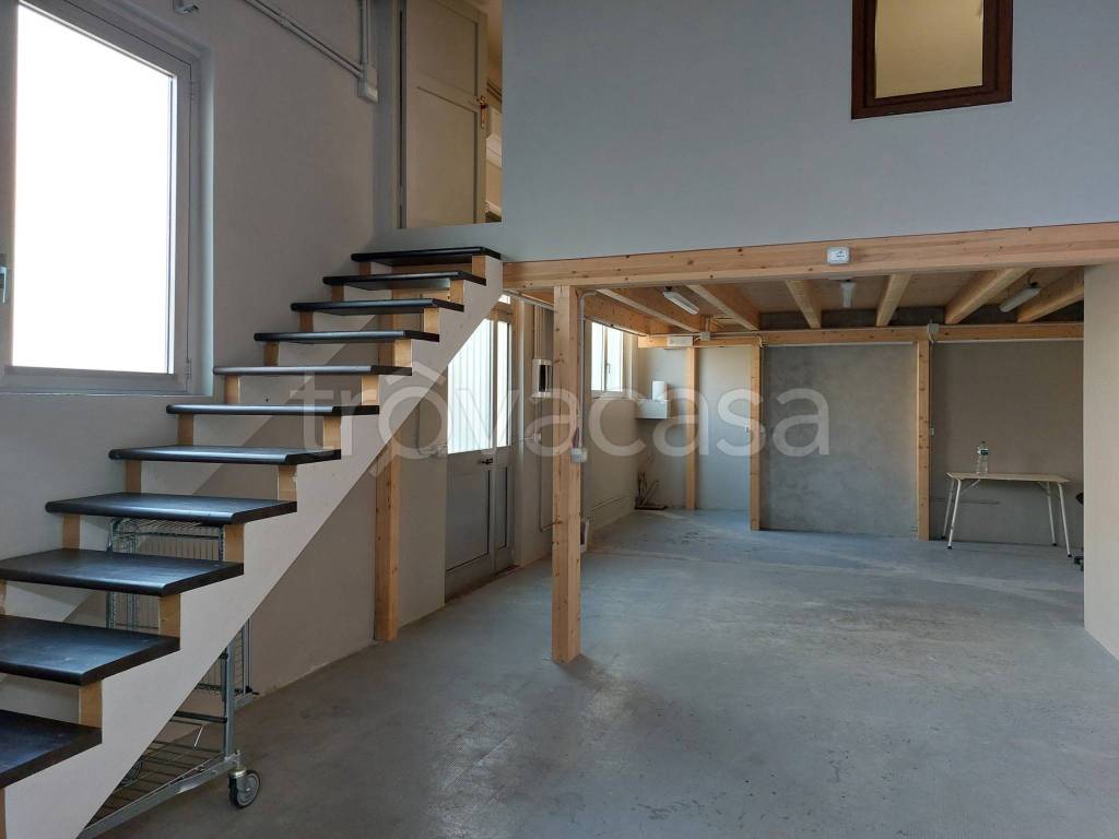 immagine annuncio 6 di 9