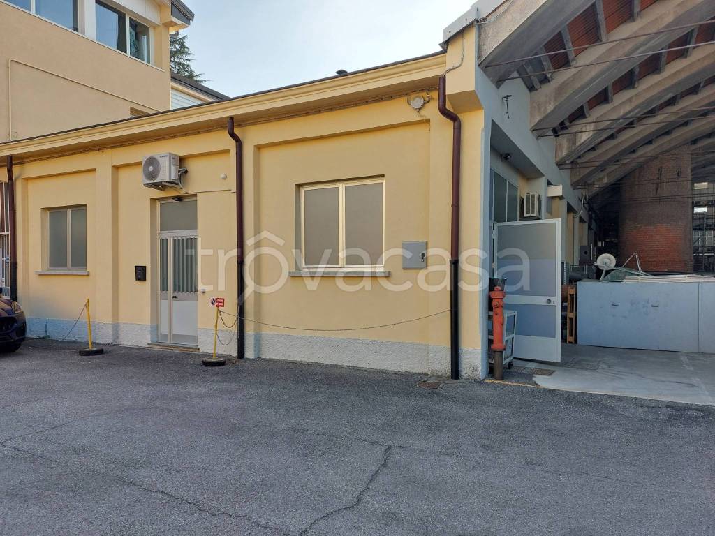 immagine annuncio 1 di 9