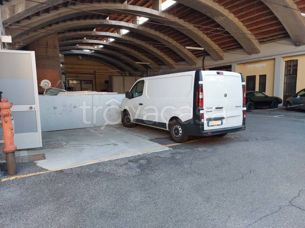 immagine annuncio 3 di 9