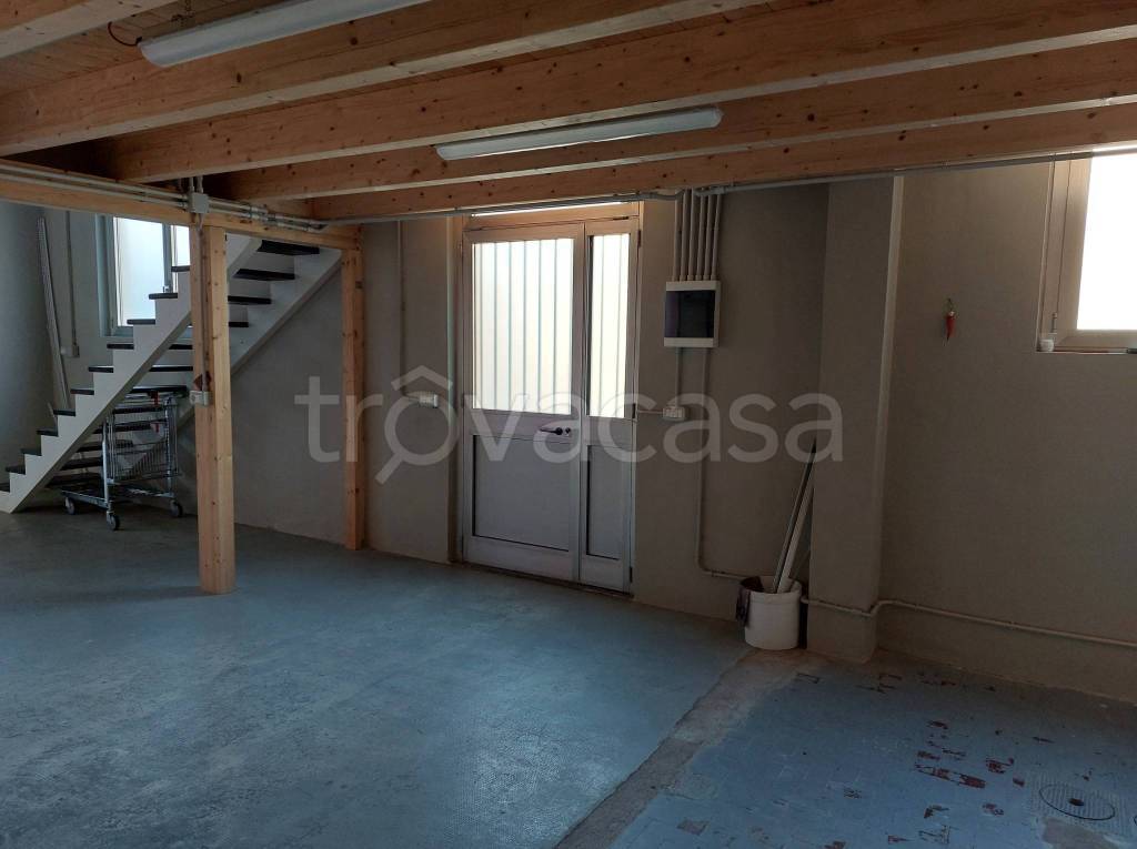 immagine annuncio 8 di 9