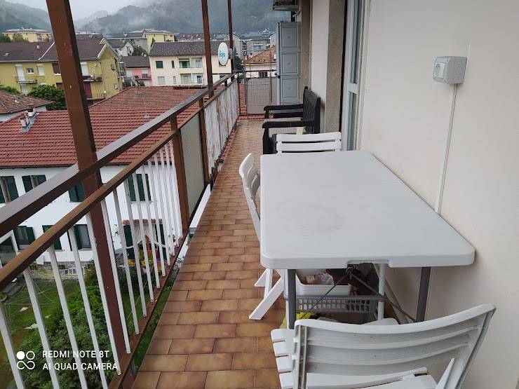 Appartamento in vendita a Domodossola via Sant'Antonio