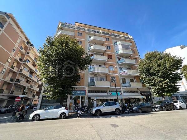 Appartamento in vendita a Pescara via Donatello, 8