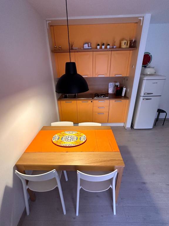 immagine annuncio 3 di 13