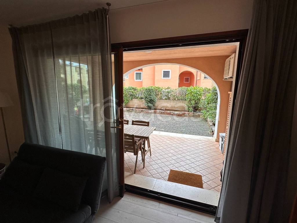 immagine annuncio 5 di 13