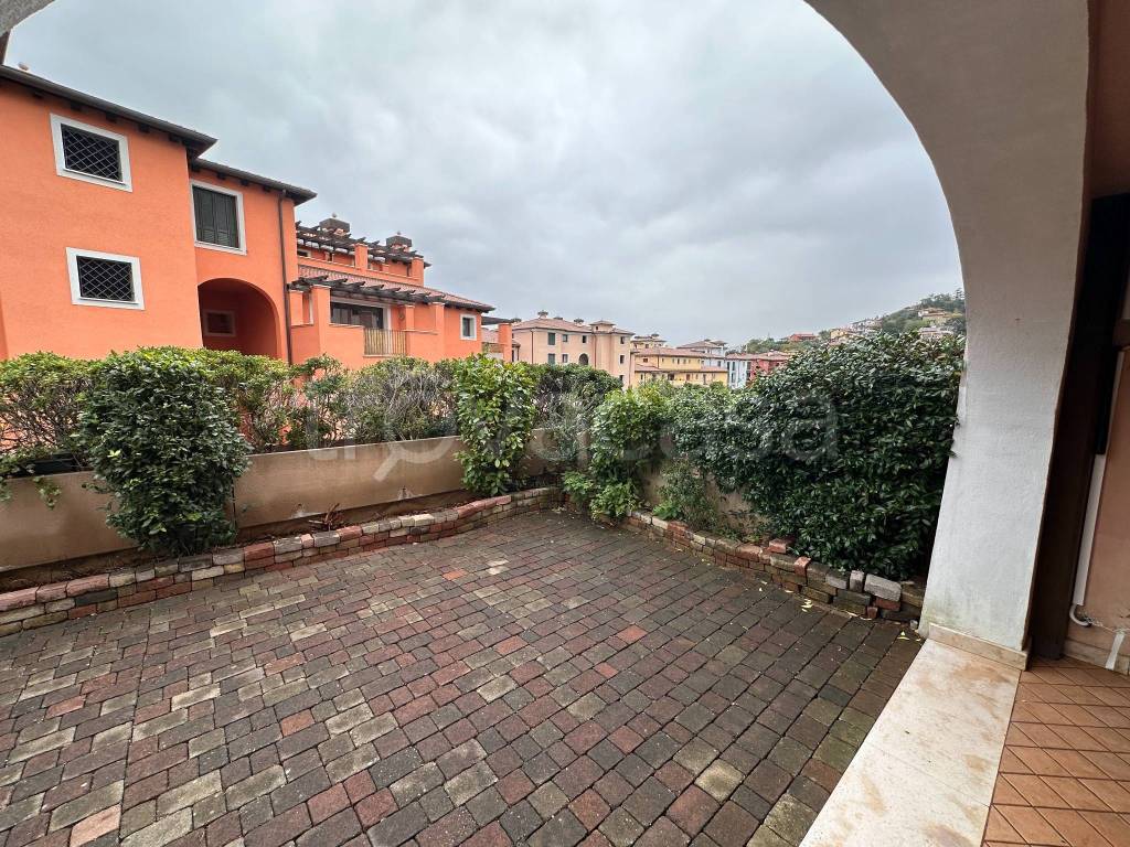 immagine annuncio 6 di 13