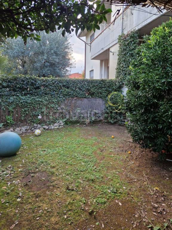 immagine annuncio 4 di 12