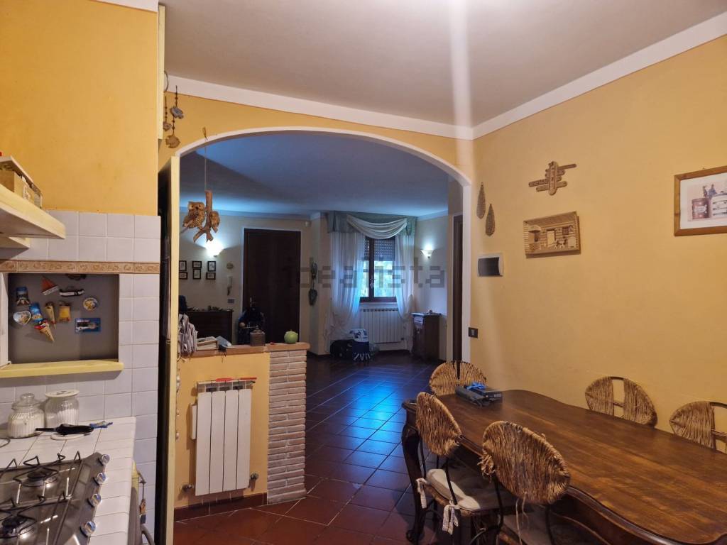 immagine annuncio 7 di 12