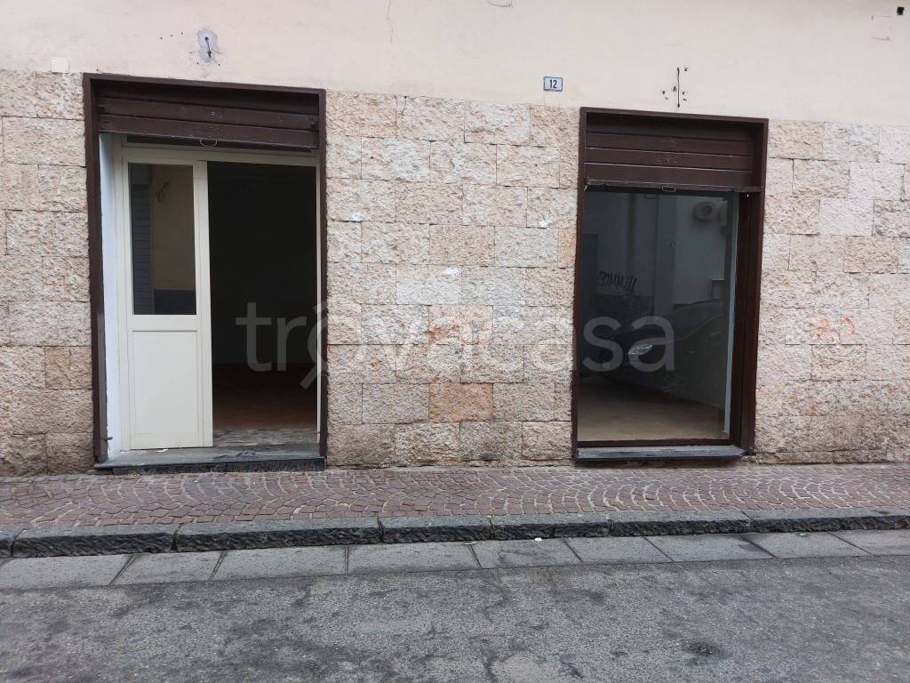 immagine annuncio 8 di 11