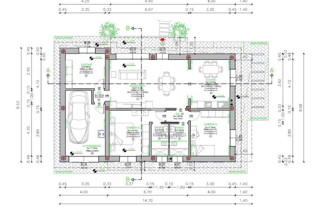 immagine annuncio 7 di 15