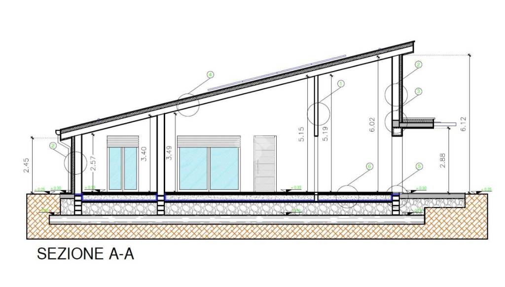immagine annuncio 9 di 15