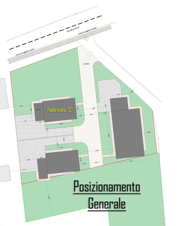 immagine annuncio 6 di 12