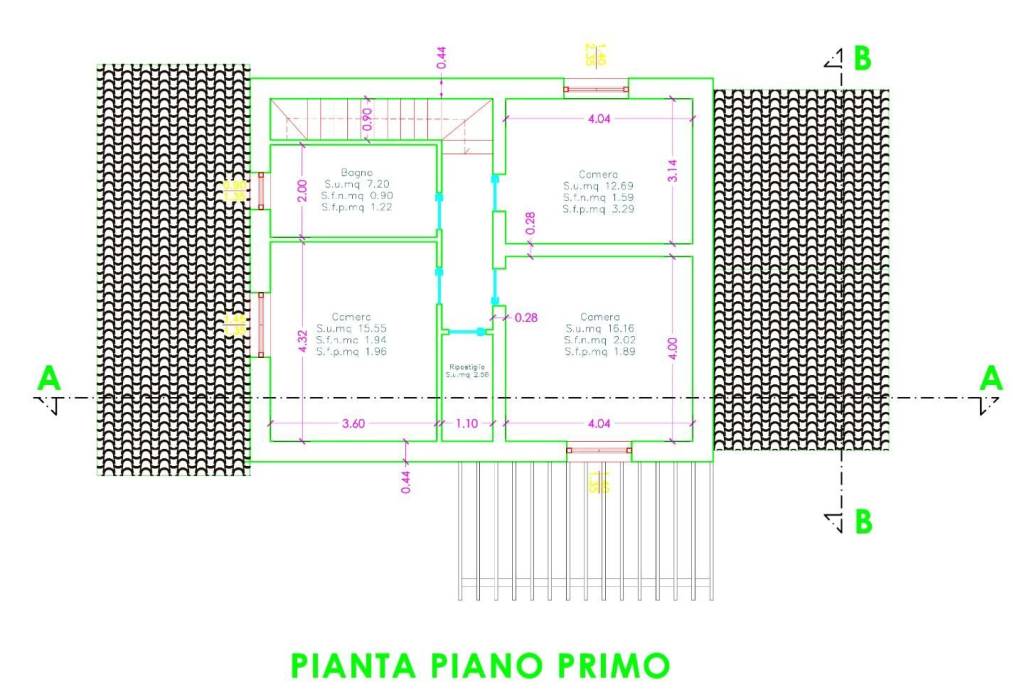 immagine annuncio 5 di 12