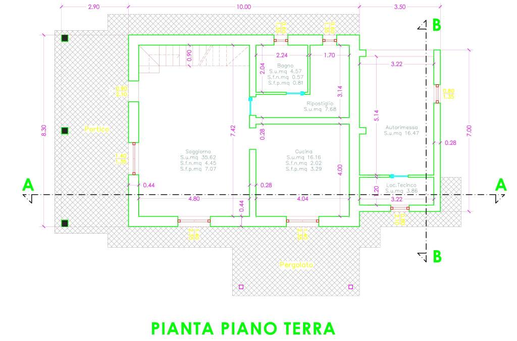 immagine annuncio 4 di 12