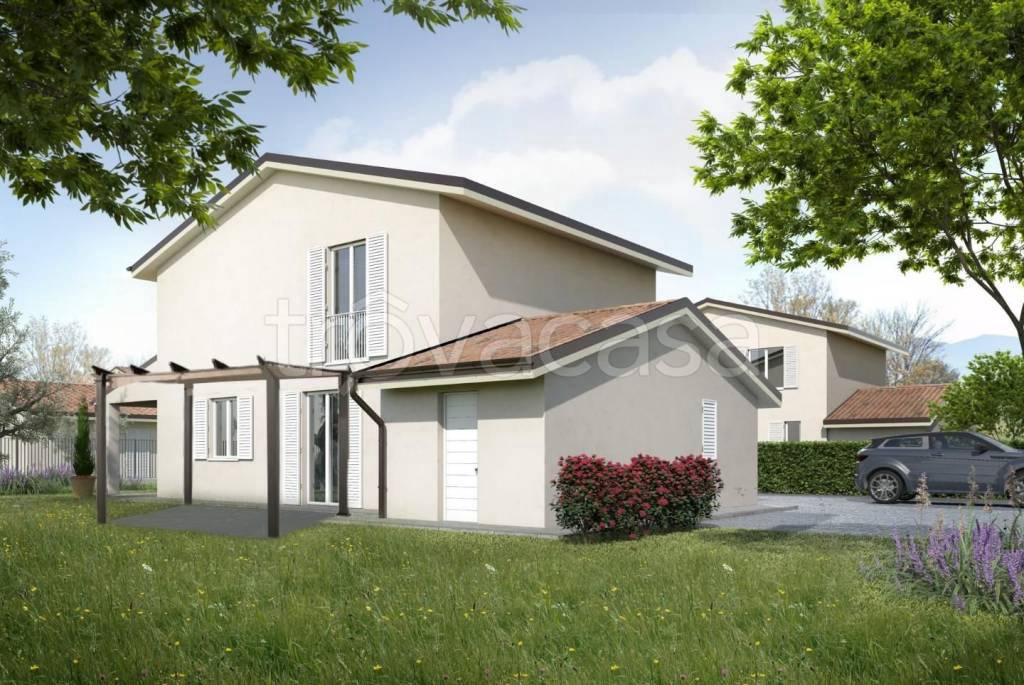 immagine annuncio 3 di 12