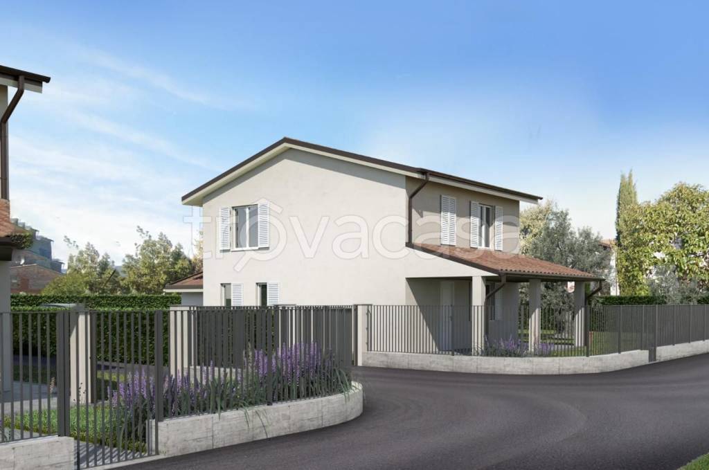 immagine annuncio 2 di 12