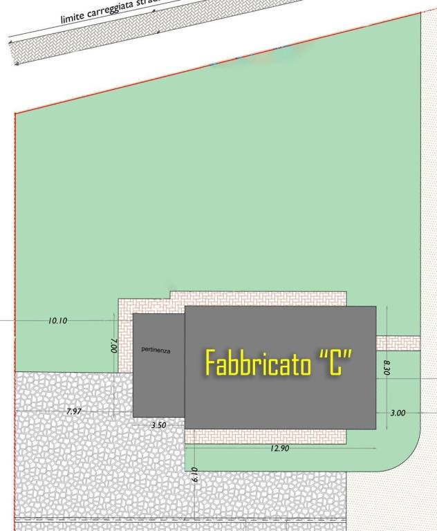immagine annuncio 1 di 12