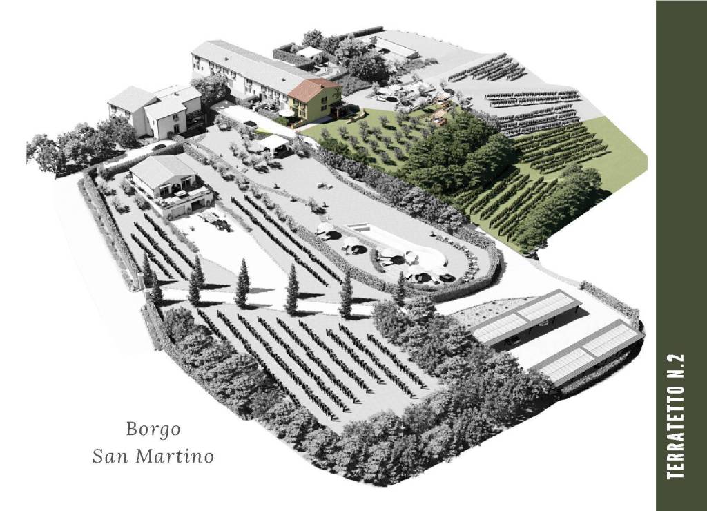 immagine annuncio 2 di 8