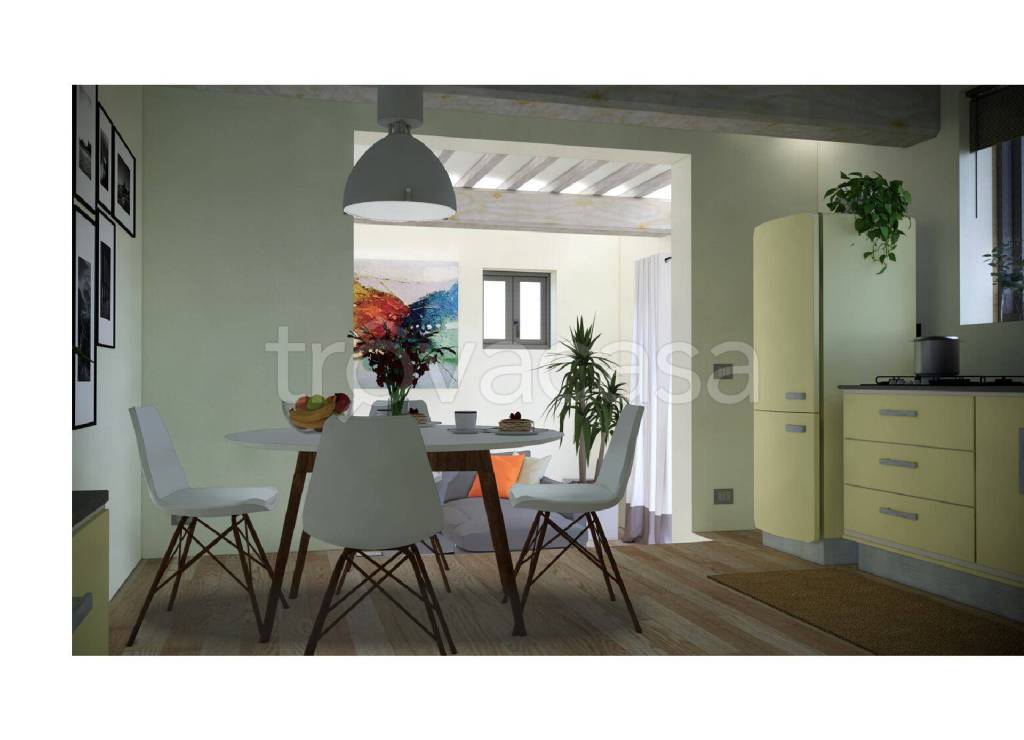 immagine annuncio 5 di 8