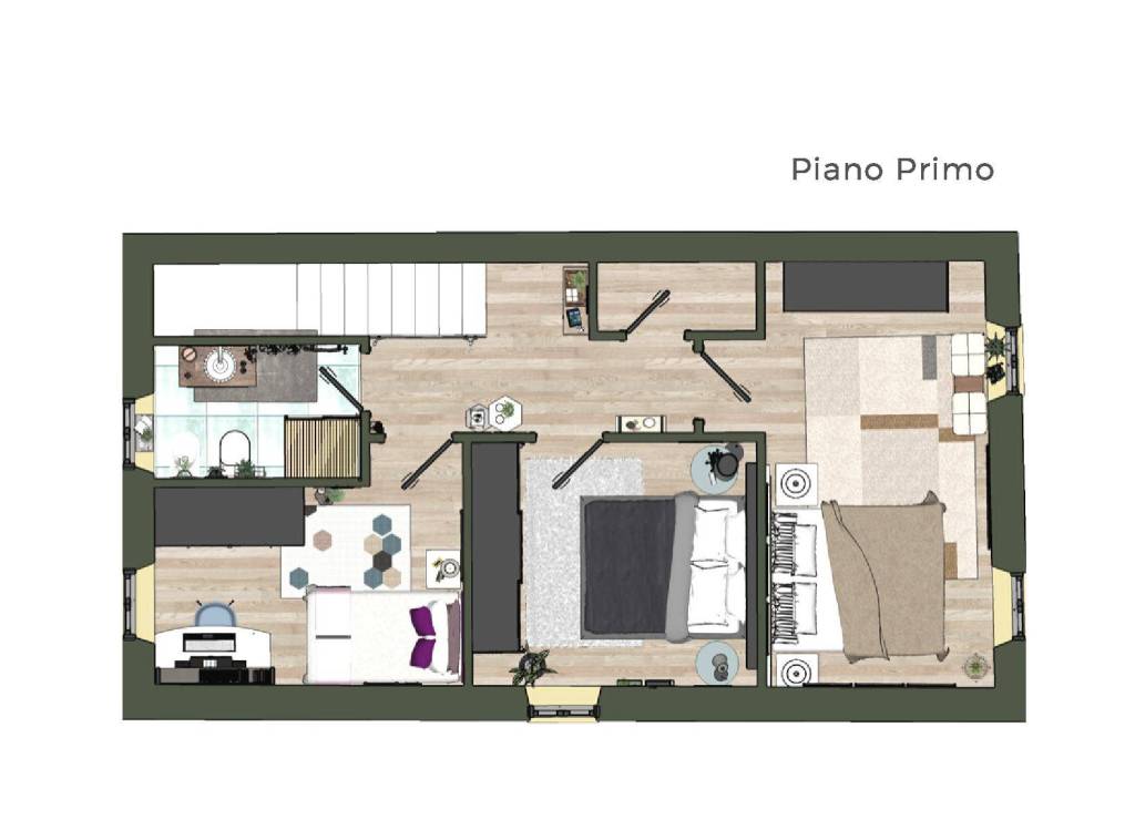 immagine annuncio 3 di 8