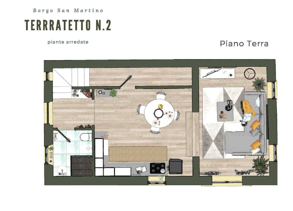 immagine annuncio 6 di 8