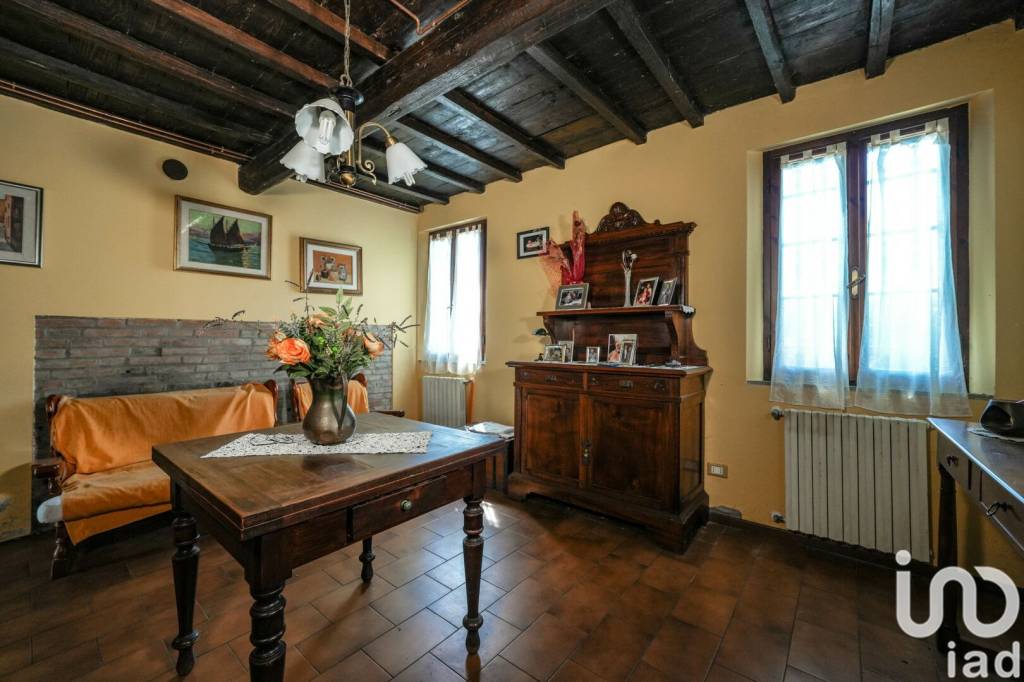 Casa Indipendente in vendita a Portomaggiore strada Rosta, 5