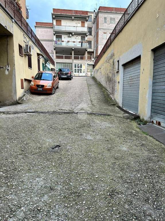 immagine annuncio 2 di 11