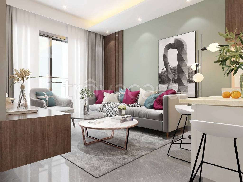 immagine annuncio 1 di 14