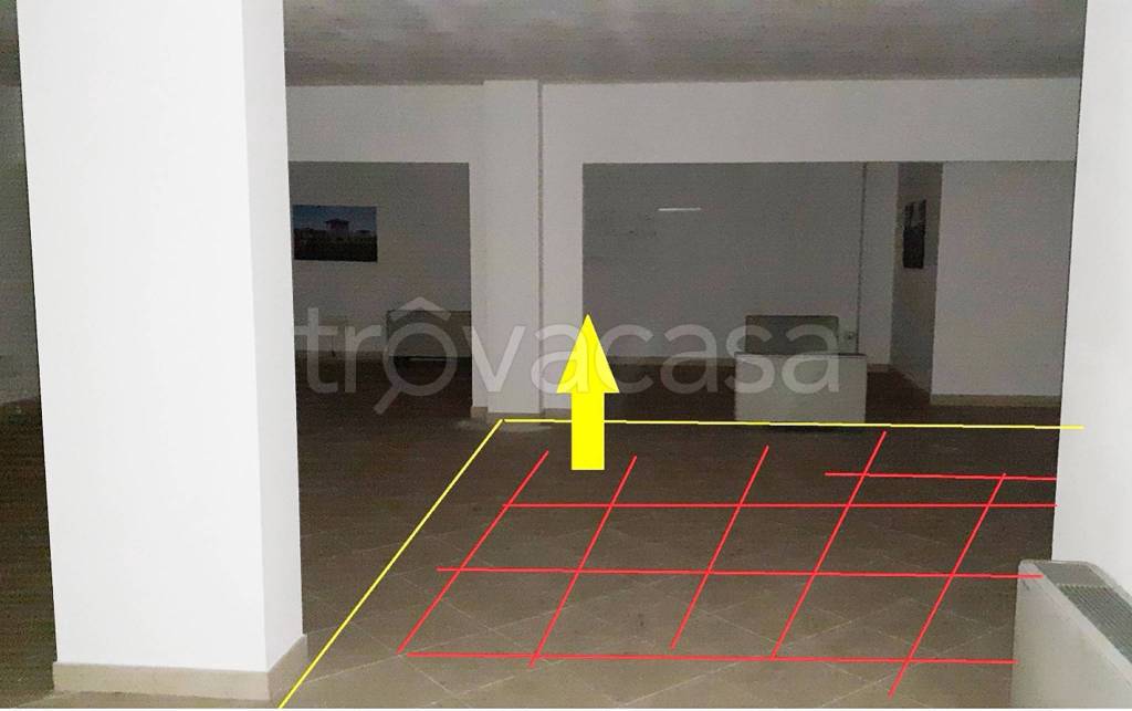 immagine annuncio 4 di 9