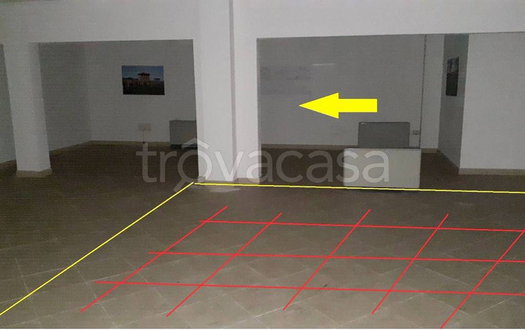 immagine annuncio 6 di 9