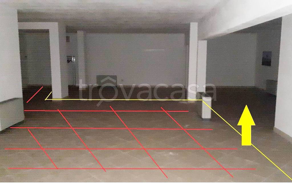 immagine annuncio 7 di 9