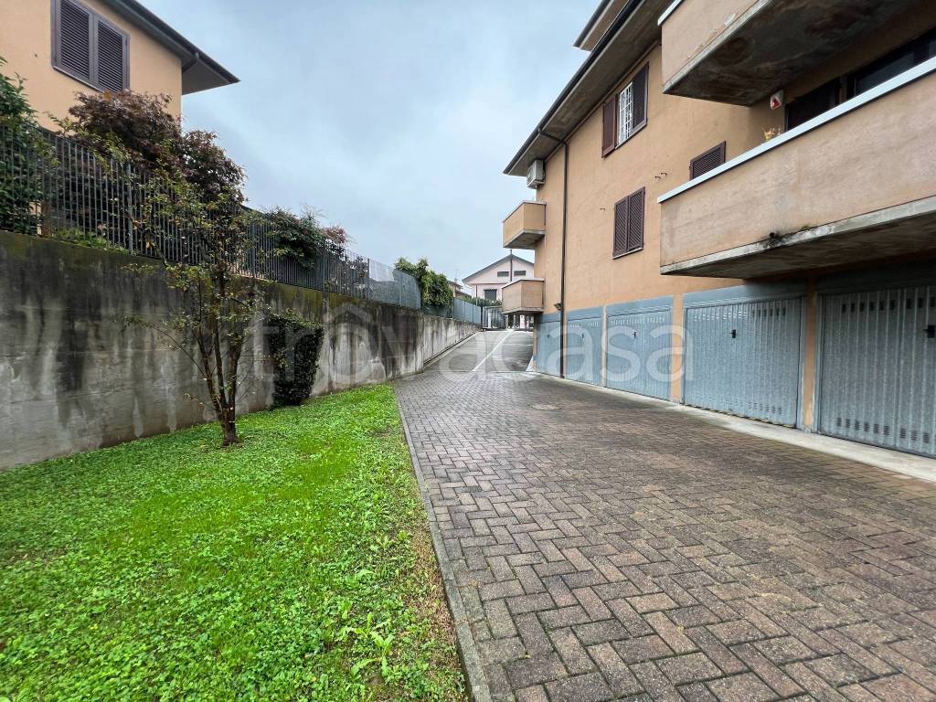 immagine annuncio 4 di 8