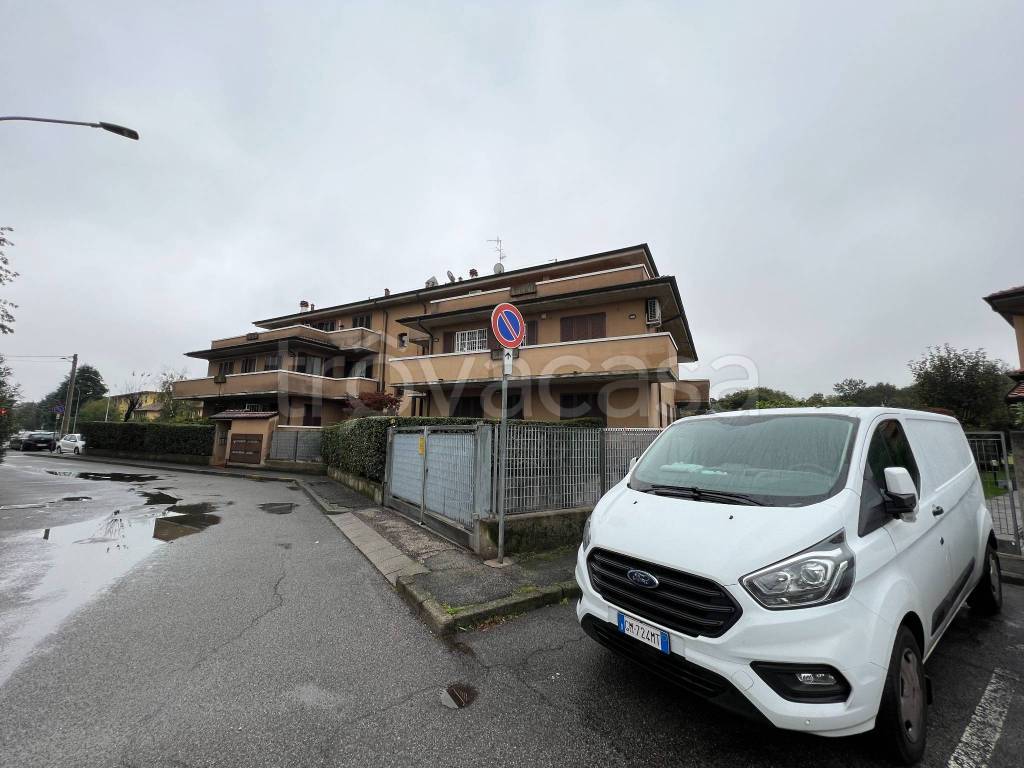 immagine annuncio 7 di 8