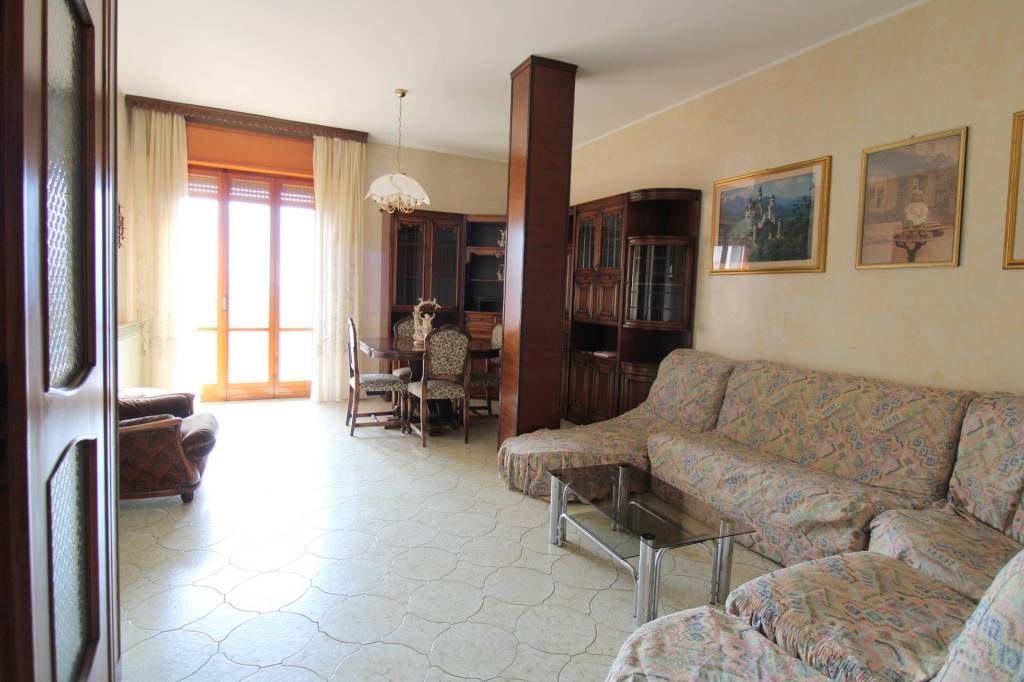 Appartamento in vendita a Lumezzane via Valmezzana