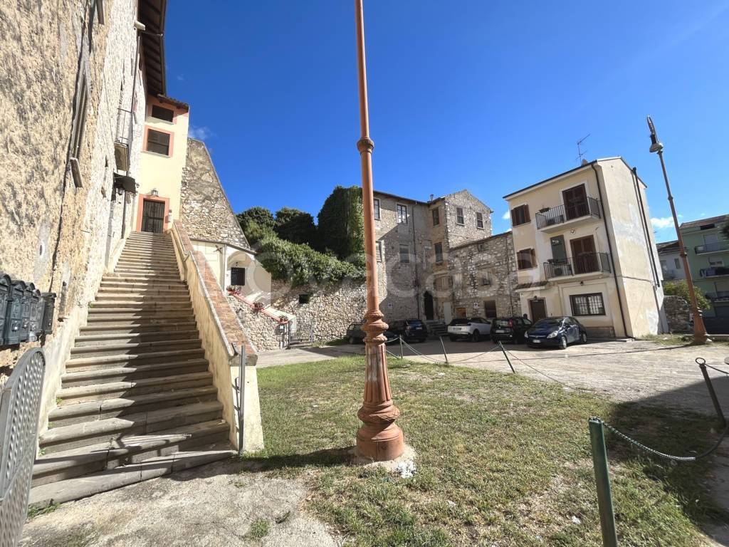 immagine annuncio 2 di 14