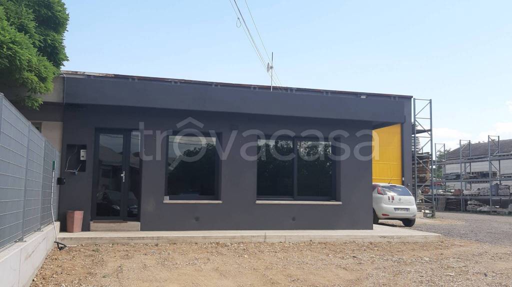 immagine annuncio 1 di 4