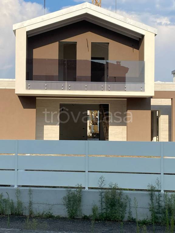 immagine annuncio 1 di 9