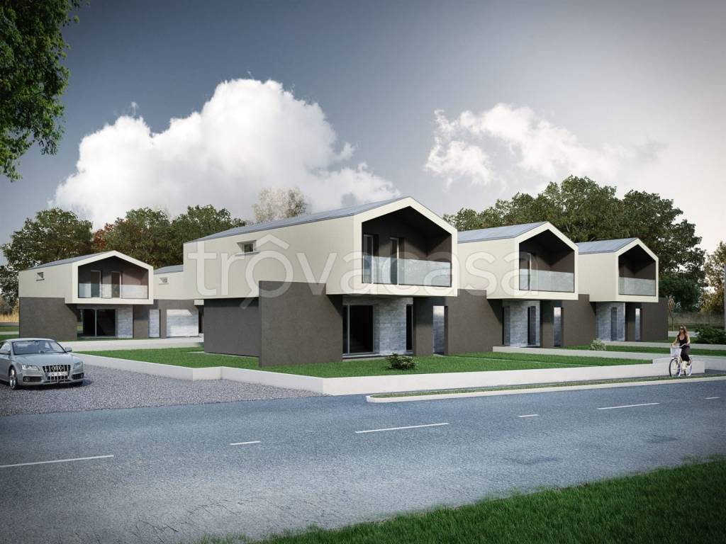 immagine annuncio 2 di 9