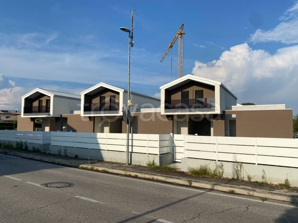 immagine annuncio 5 di 9