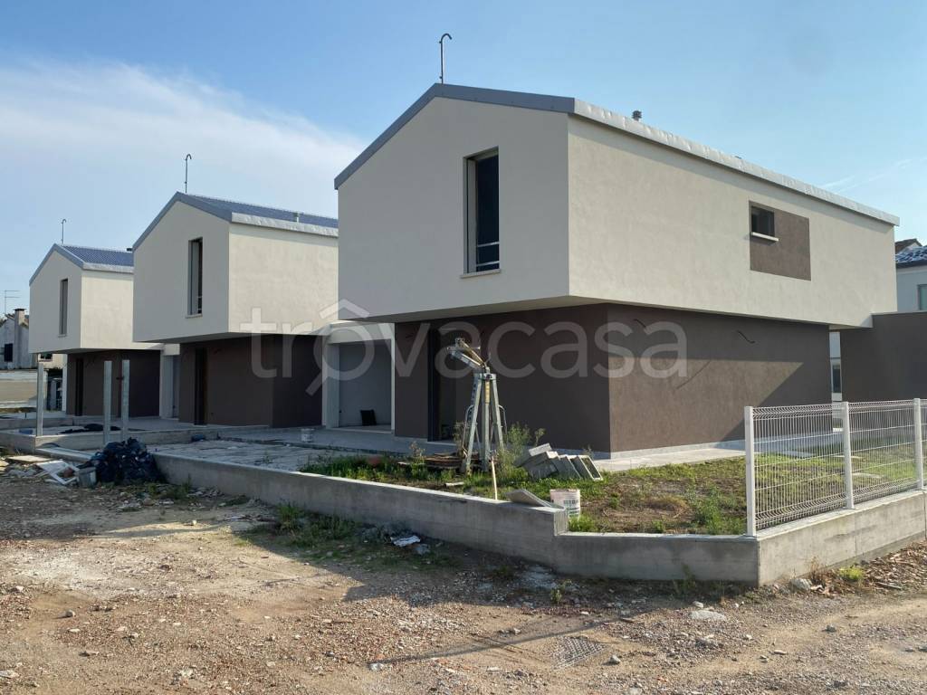 immagine annuncio 6 di 9