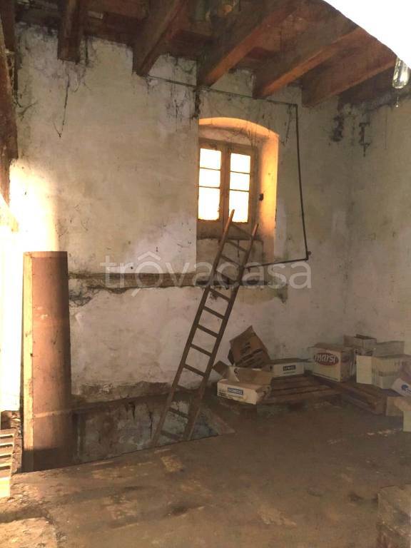 immagine annuncio 2 di 8