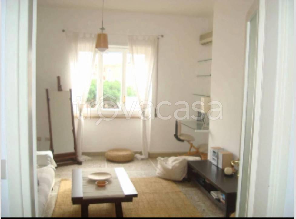 Appartamento in in vendita da privato a Roma via Tuscolana, 937
