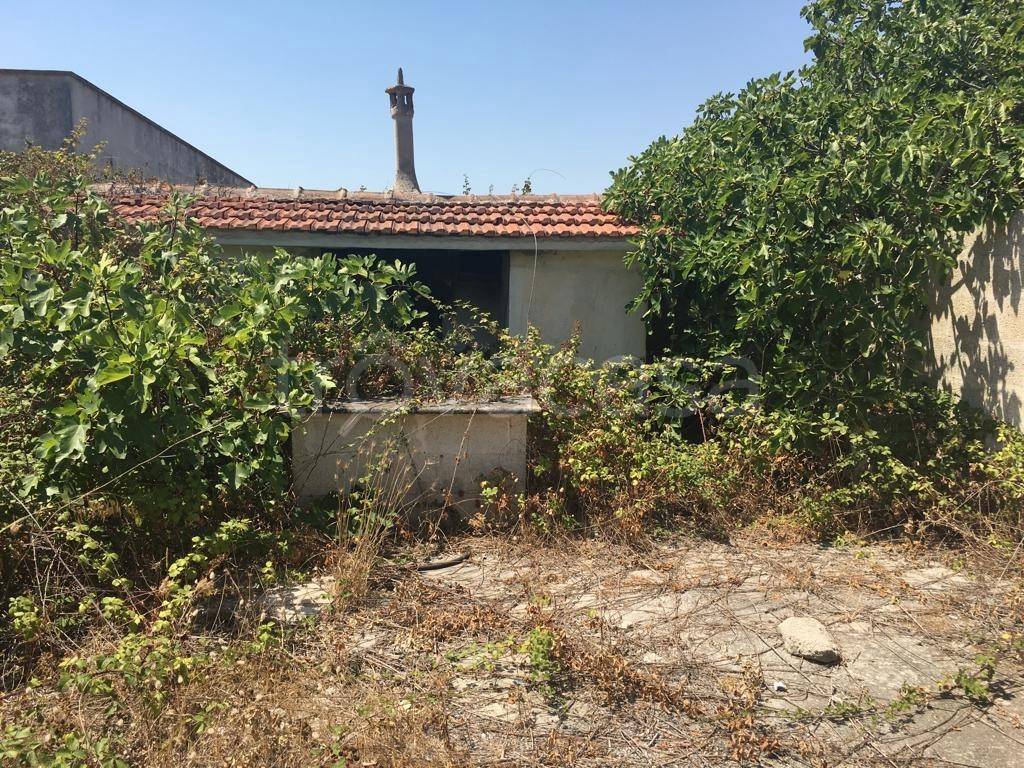Casale in in vendita da privato a Lecce strada Provinciale Lecce Torre Chianca, 279