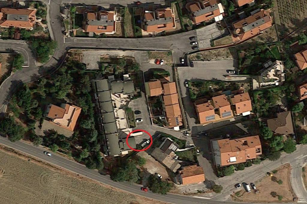 immagine annuncio 3 di 8