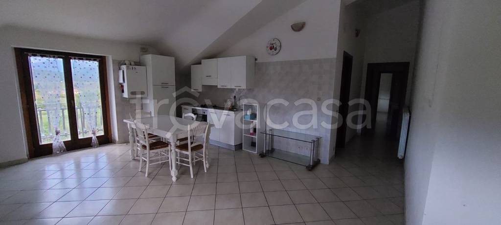 immagine annuncio 1 di 7