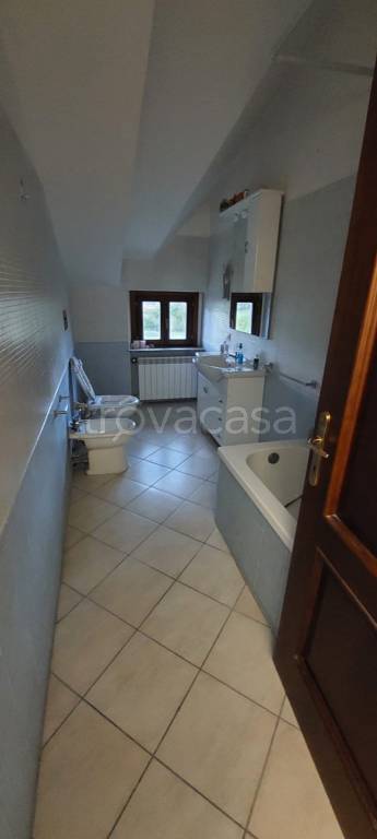 immagine annuncio 5 di 7