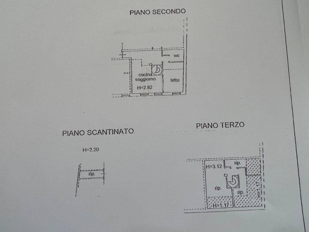 immagine annuncio 14 di 15