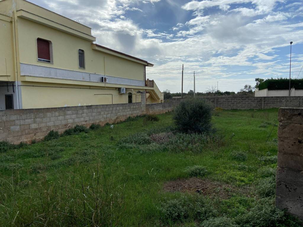 immagine annuncio 5 di 10
