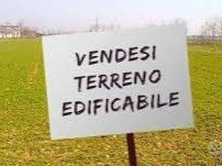 Terreno agricolo in vendita a fiume veneto 